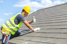 Professional Roofing and installation in Prosper, TX